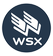 WSX